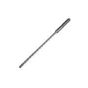  Буры Vertex Tools SDS plus 999-22-1000 22Х1000мм 