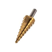  Сверло ступенчатое VertexTools 4х20 4-20 