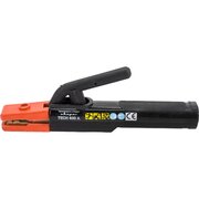  Электрододержатель Сварог Tech 400 А ТМ (99310) 