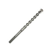  Бур D.BOR SDS-max 4C Max D-4MD24L0340 24*200/340 4-cutting 