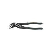  Клещи переставные Kraftool Expert 22359-18 захват до 35мм/1", 175мм 