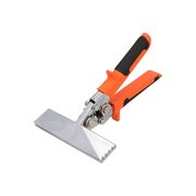  Плоскогубцы FASTER TOOLS 8185 150 мм 