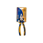  Пассатижи комбинированные KRAFT KT 700572 180 мм 