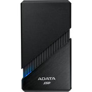  SSD ADATA SE920-1TCBK USB-C 1TB Ext. Black 
