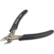  Бокорезы Navigator nht-br06-130 (93415) 130 мм 