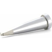  Паяльное жало WELLER LT L 54441499 