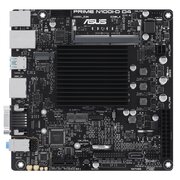  Материнская плата ASUS Prime N100I-D D4-CSM 90MB1F70-M0EAYC 
