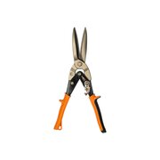  Ножницы по металлу NEO Tools 31-061 удлиненные, 290 мм 