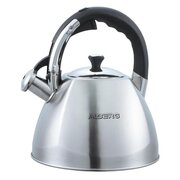  Чайник ALBERG AL-3055 