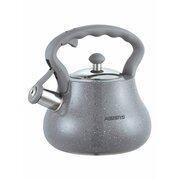  Чайник ALBERG AL-3053 