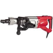  Отбойный молоток Milwaukee K 900 S 4933375720 