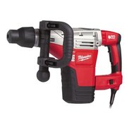  Отбойный молоток Milwaukee K 500 S 4933398220 