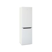  Холодильник Бирюса 880NF белый 