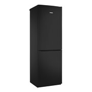  Холодильник Pozis RK-149 A черный 
