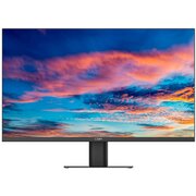  Монитор CBR MF-2703 (LCD-MF2703-OPC) черный 