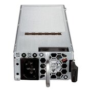  Источник питания AC D-Link DXS-PWR300AC/E (300 Вт) с вентилятором для коммутаторов DXS-3400 и DXS-3600 (428326) 
