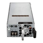  Источник питания D-Link DXS-3600-PWRDC-FB/A1A (300 Вт) постоянного тока с вентилятором 