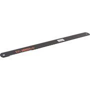  Полотно ножовочное машинное HORTZ 21753 500x40x2x4 