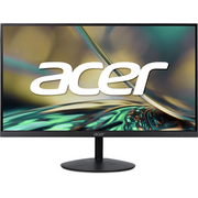  Монитор Acer SA222QEbi (UM.WS2CD.E01) черный 