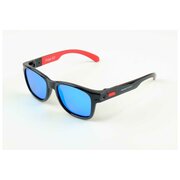  Солнцезащитные очки РОСОМЗ Спорт (18074) blue 