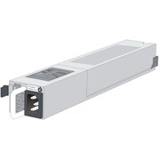  Блок питания H3C LSVM1AC650 650W AC Power Supply Module (Power Panel Side Intake Airflow) 