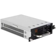  Блок питания H3C PSR75-12A 75W AC Pluggable Power Supply Module 