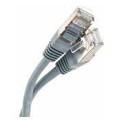  Патч-корд 5bites PFT50-100A 