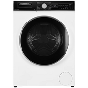  Стиральная машина Kuppersberg WM 410 W 