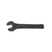  Ключ рожковый ROCKFORCE RF-79155 55мм L-295мм 
