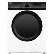 Стиральная машина DeLonghi CAMILLA L 724 V 