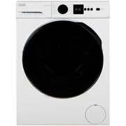  Стиральная машина DeLonghi DWM 614 Alicia 