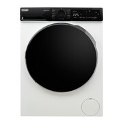  Стиральная машина DeLonghi DWM 724 VI Alicia 