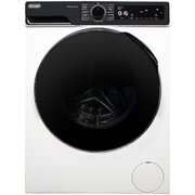  Стиральная машина DeLonghi DWM 624 VI Alicia 