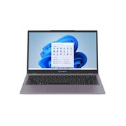  Ноутбук IRBIS 14NBP3003 14" FHD (1920x1080) IPS 300cd/Core i5-1235U/16Gb DDR4-3200/512Gb SSD 