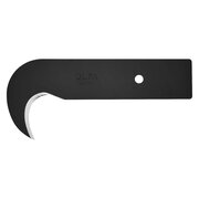  Лезвие-крюк для ножа OLFA-HOK-1 OLFA OL-HOB-1, 90x20x39,5x0,8мм 