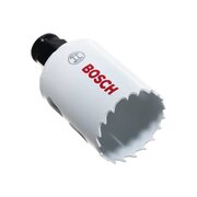  Коронка Bosch Progressor BiM 2608594211 38 mm 