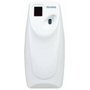  Автоматический освежитель воздуха Discover DSR0085N новый дизайн белый 