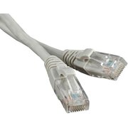  Патч-корд 5bites PUT50-003A 