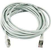  Патч-корд NEOMAX NM23001-050 серый 