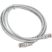  Патч-корд NEOMAX NM13001-030 серый 