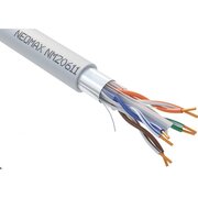  Витая пара NEOMAX NM20611 