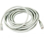 Патч-корд NEOMAX NM13001-050 серый 