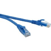  Патч-корд NEOMAX NM13001-015B синий 