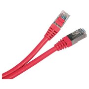  Патч-корд NEOMAX NM13001-015R красный 