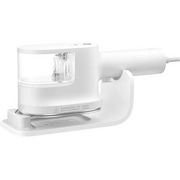  Отпариватель Xiaomi Mijia Handheld Steam Ironing Machine B502CN 
