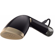  Отпариватель PHILIPS STH7060/80 