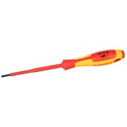  Отвертка Knipex KN-982040 1000V 