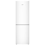  Холодильник Atlant ХМ 4621-101 белый 