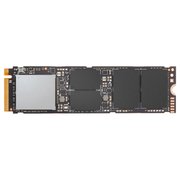  SSD Intel SSDPEKKW256G8XT PCI-E x4 256Gb 760p Series M.2 2280 