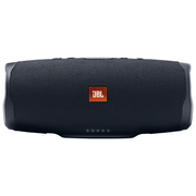  Портативная колонка JBL Charge 4 черный 